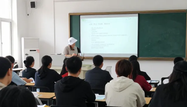 环境适配技术服务适用条件与选择依据