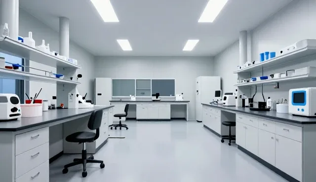 技术评估在软件安装调试中的关键影响因素分析