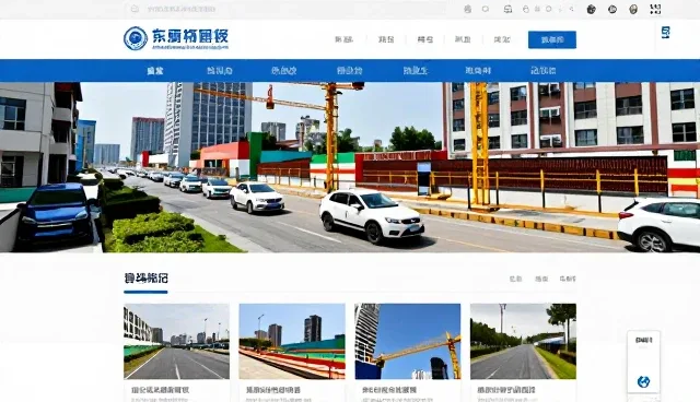 网站流量对用户转化率的影响因素分析