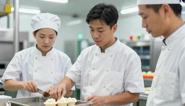 数字化转型背景下企业选型关注点的演变
