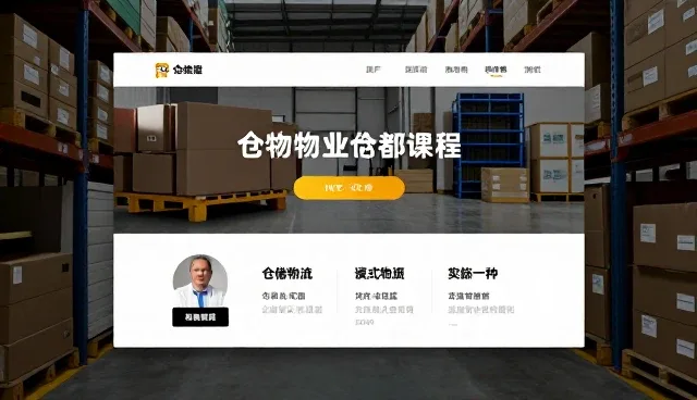 教学平台性能优化与适用场景分析