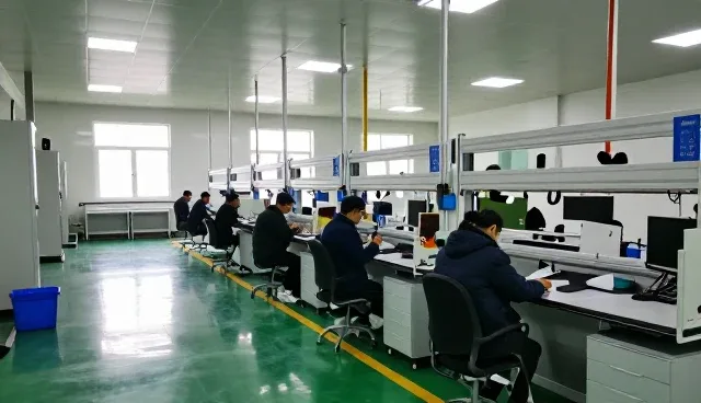教学资源选型中的关键考量因素分析