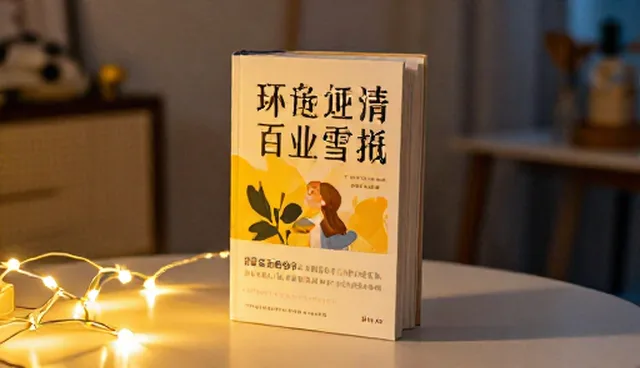 广告设计制作中视频剪辑有哪些常见问题？