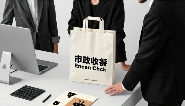 品牌形象升级中策划环节的常见问题及应对策略