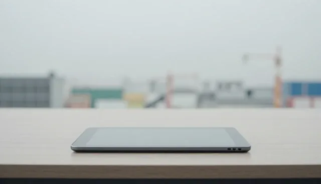 团队协作在企业合作中的新趋势与实践路径