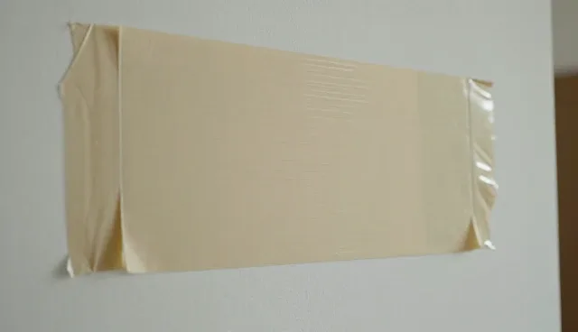 工业用耐高温胶选型中的使用与维护关键点