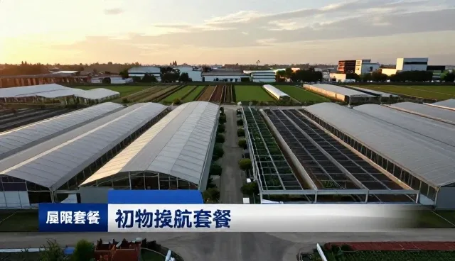 园区设施维护套餐选型中的常见问题与应对策略