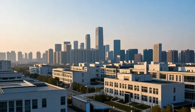 运维在智能制造成果转化中的关键作用与应用分析