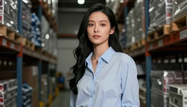 东莞网站制作网站：商务职业照套餐的维护方法