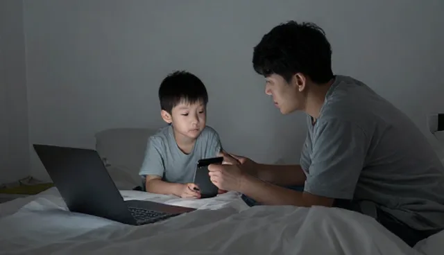 运维服务中的技术实施误区与正确理解