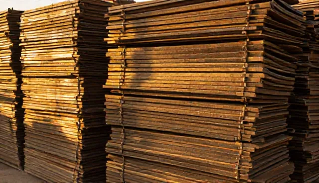 提升体育设施建设效率的关键在于施工进度管理