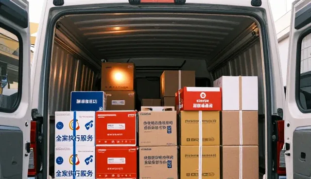 直播运营中常见问题及应对策略分析