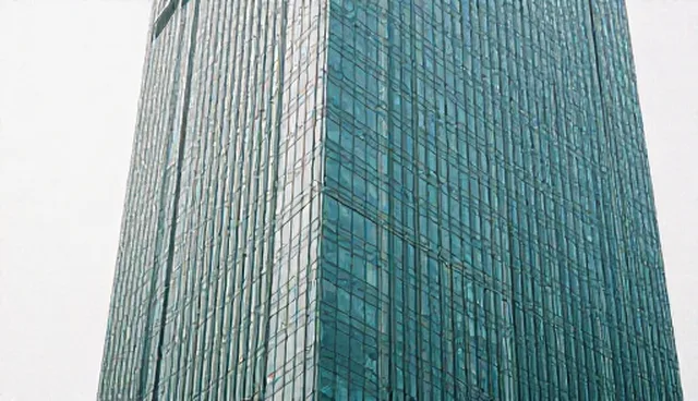 广州域名注册如何影响外贸网站建设？