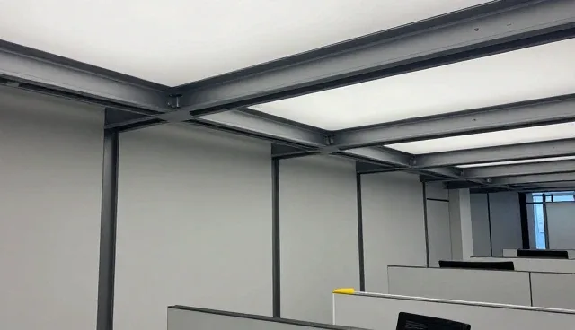 如何在项目施工管理中优化设备运行安全