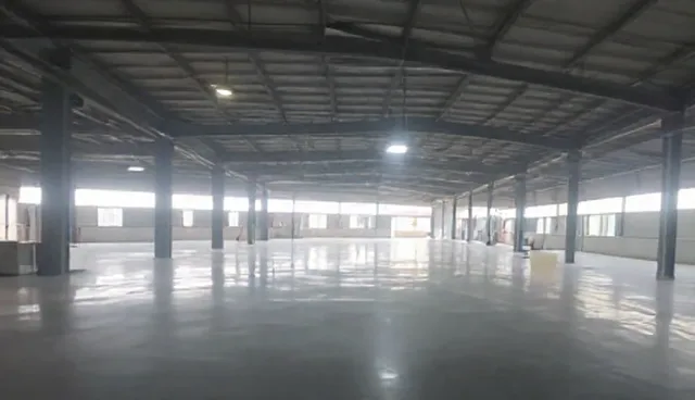 网络技术服务使用与维护的关键建议