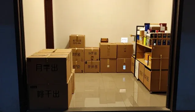 日用百货组合包的使用场景解析与日常维护指南