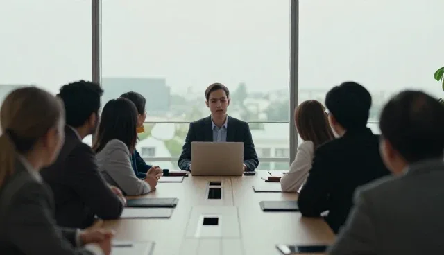 日常管理中技术内容适用条件的解析与实践