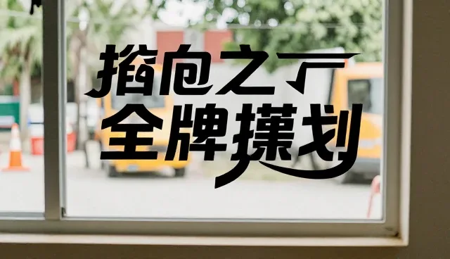 适用边界：平面设计在市场变化中的应用条件
