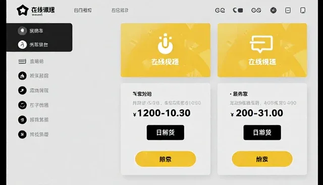 教学设计中性能与适用条件的平衡策略