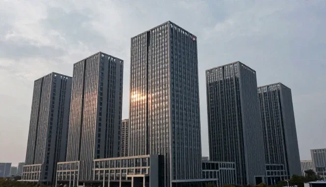 如何在旅游区实现技术更新与能力建设的平衡