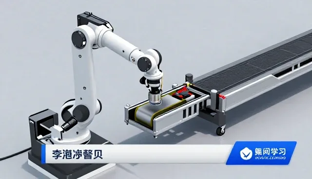 在线学习平台课程选择中的常见误区与解决策略