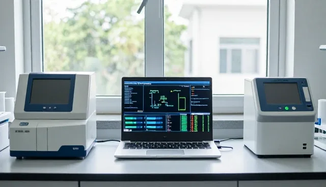 运维托管中软件研发性能分析平台的应用场景与适用条件