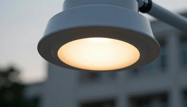 水电改造材料采购的安装调整趋势分析
