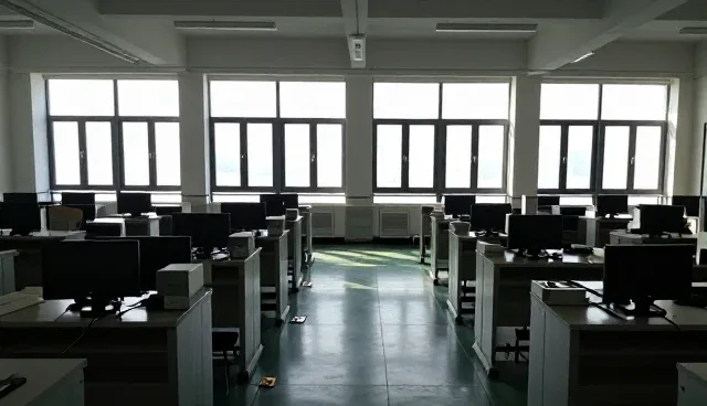 系统化培训如何助力团队响应业务趋势