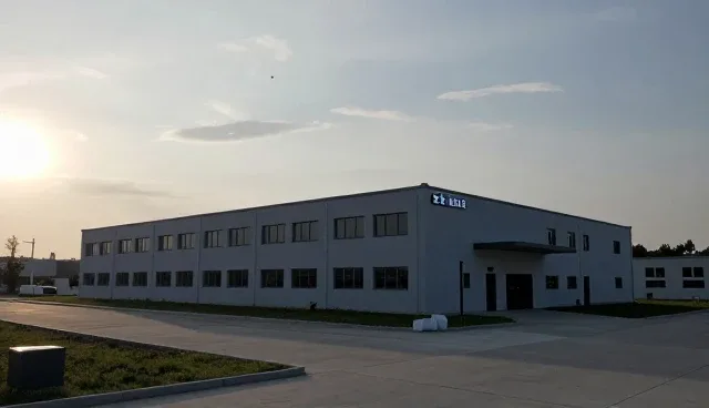 系统稳定性维护中技术外包的应用场景与限制