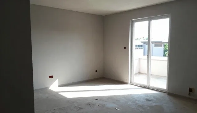 本地化运维服务如何适应业务发展趋势
