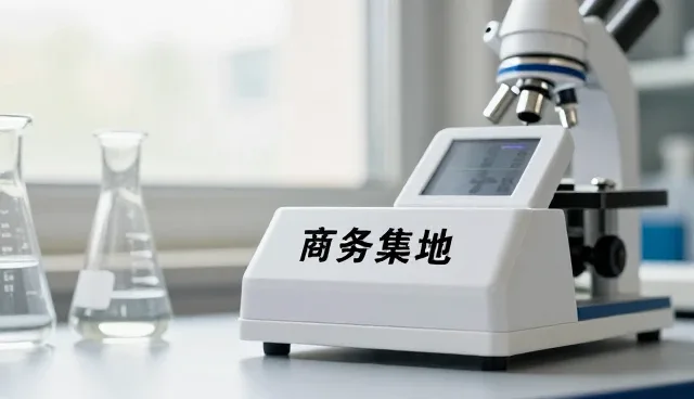 礼品采购中的对象覆盖难题及应对策略
