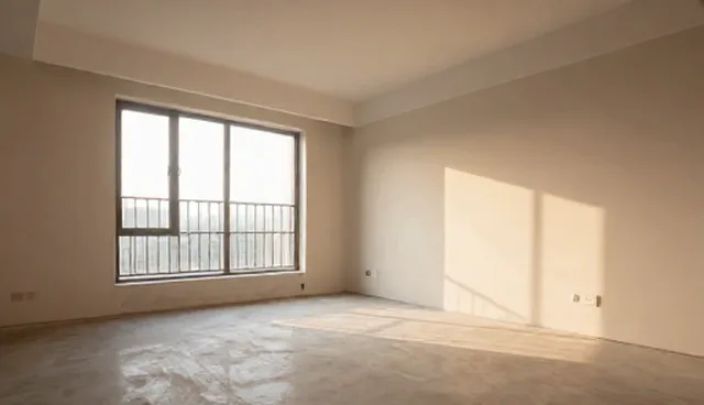 性能评估：技术外包项目的选型建议分析