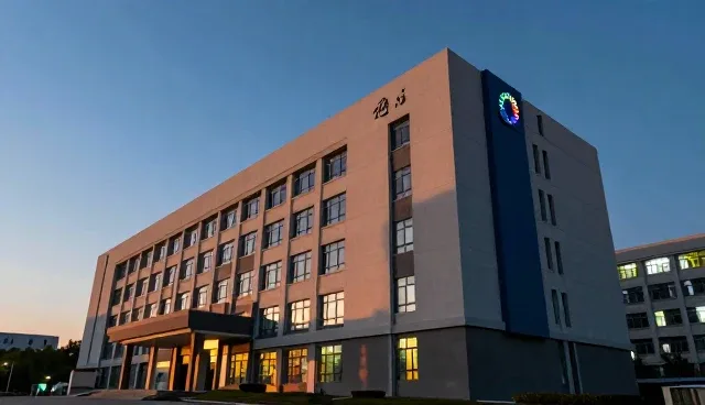 技术外包选型中的关键考量因素与落地策略