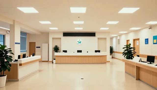 新媒体运营中性能与适用条件的精准匹配