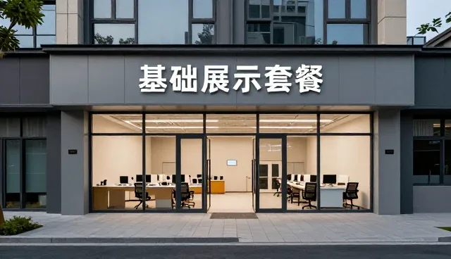 供求信息发布平台如何应对展示模式的持续变革