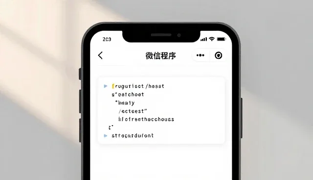 APP开发中域名配置的常见问题与解决方案