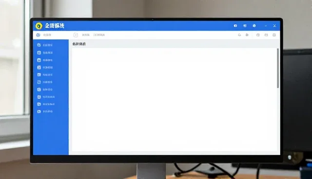 系统运维选型中的关键考量因素与实践路径