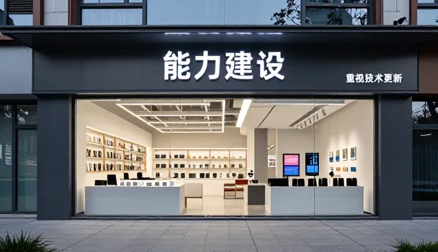 性能优化在业务发展中的关键作用