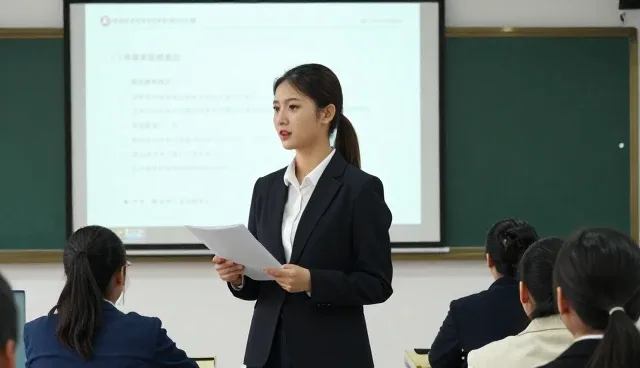 技术选型中问题处理能力的关键作用