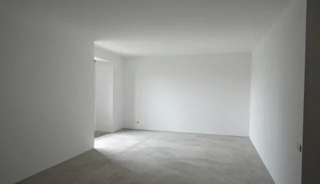 性能与适用条件下的GEO服务商维护建议比较