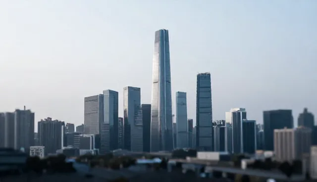 设计外包项目中常见的问题与应对策略