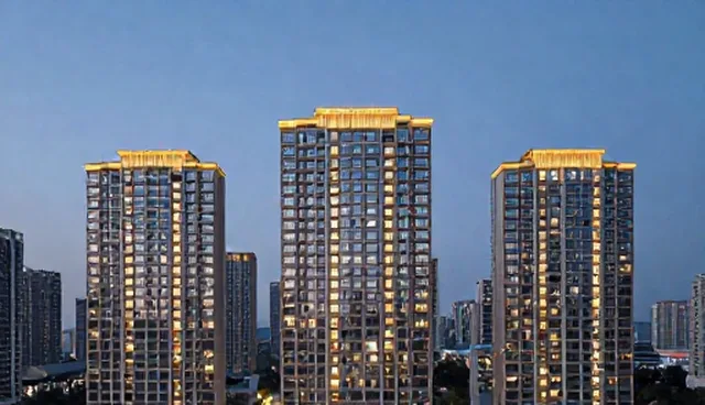 微网站建设报价：企业名录查询的精准成本分析