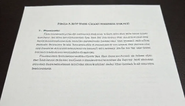 学习跟进软件性能表现受数据更新频率影响