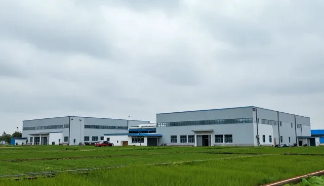 系统优化中技术开发的多场景应用实践