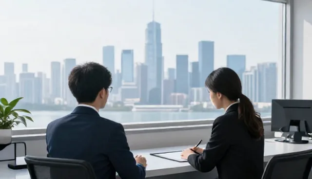 选型关注点：提升设备使用与维护效率的关键要素