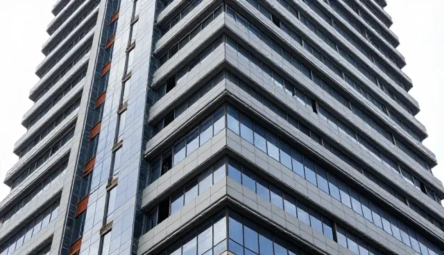 产品设计中产品标准的选型与维护建议