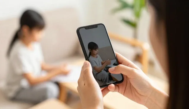 一件代发中音频延迟的检查要点与解决方案