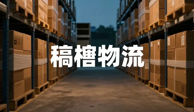 视频剪辑设备性能与适用条件的常见问题解析