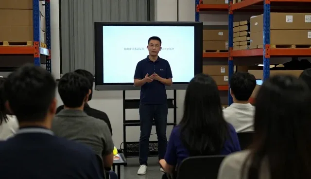 技术培训在成本控制中的实际应用与问题分析