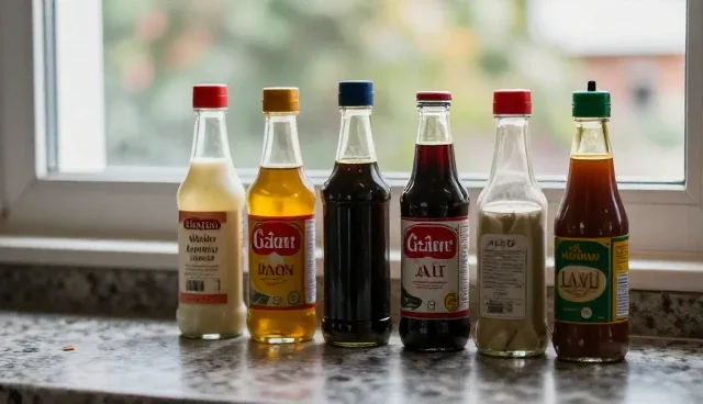 食品仓储冷链配送选型中的关键考量因素